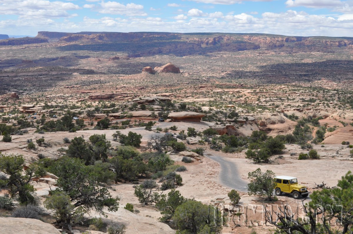 Cruise Moab 2010
Keywords: Moab,Moab,TLCA,Moab