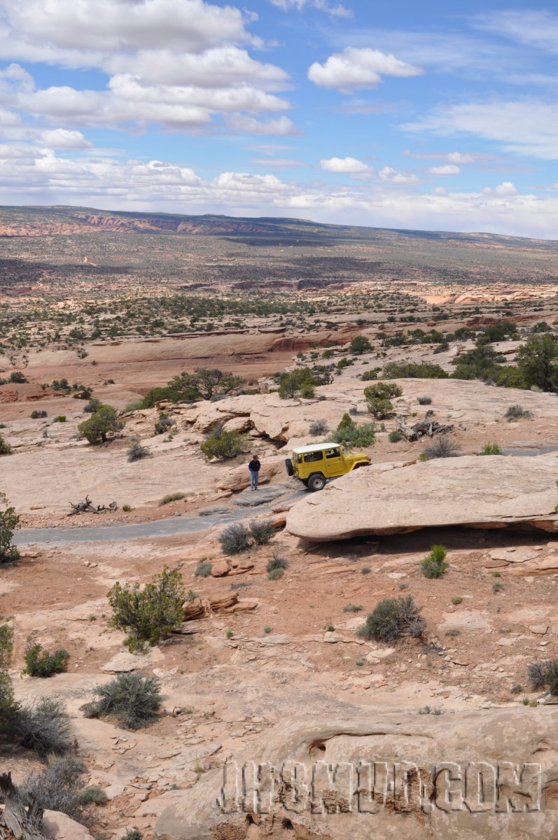 Cruise Moab 2010
Keywords: Moab,Moab,TLCA,Moab