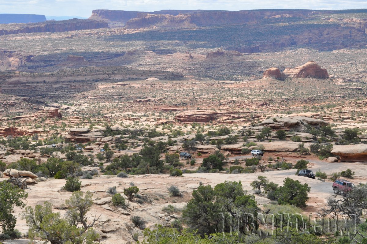 Cruise Moab 2010
Keywords: Moab,Moab,TLCA,Moab