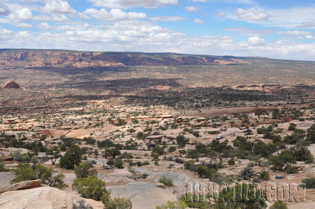 Cruise Moab 2010
Keywords: Moab,Moab,TLCA,Moab