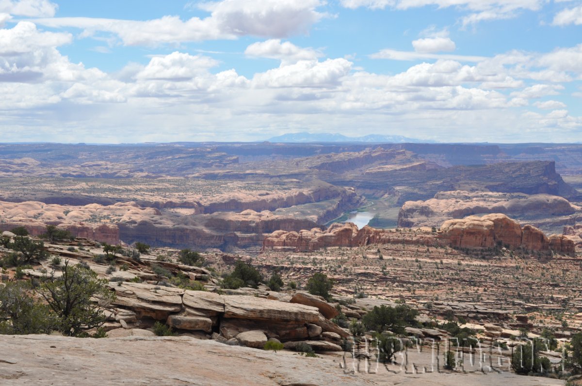 Cruise Moab 2010
Keywords: Moab,Moab,TLCA,Moab