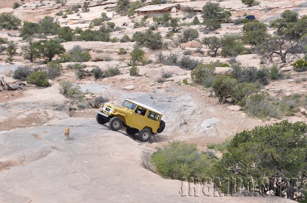 Cruise Moab 2010
Keywords: Moab,Moab,TLCA,Moab