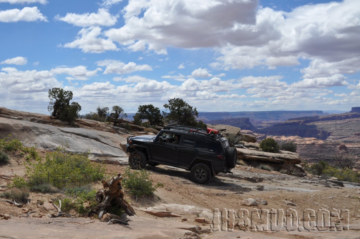 Cruise Moab 2010
Keywords: Moab,Moab,TLCA,Moab