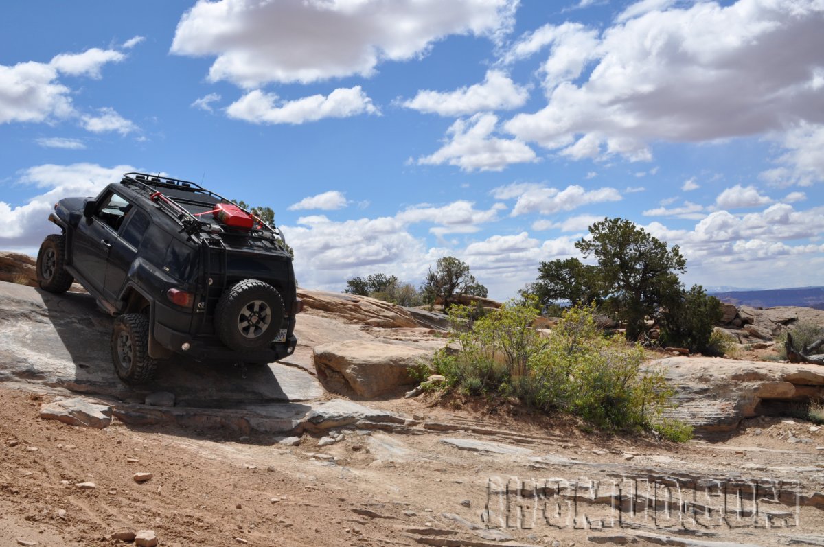 Cruise Moab 2010
Keywords: Moab,Moab,TLCA,Moab