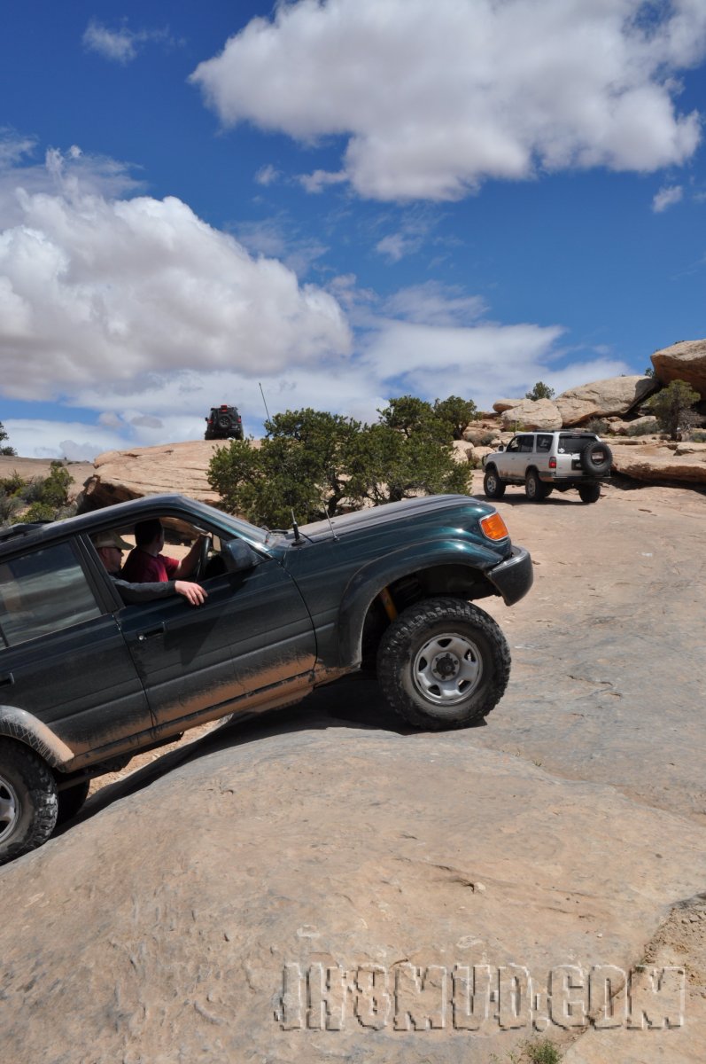 Cruise Moab 2010
Keywords: Moab,Moab,TLCA,Moab