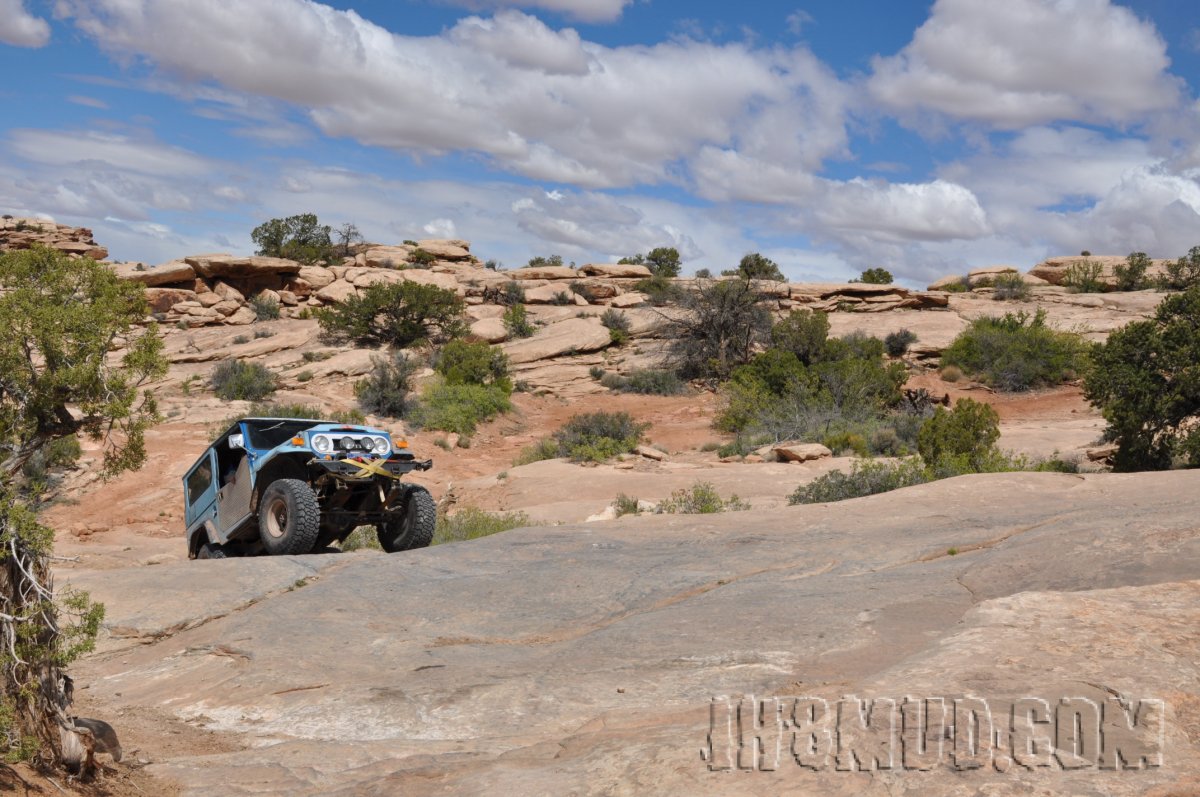 Cruise Moab 2010
Keywords: Moab,Moab,TLCA,Moab