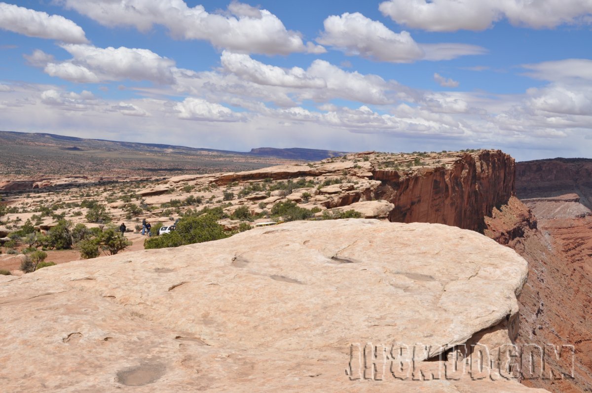 Cruise Moab 2010
Keywords: Moab,Moab,TLCA,Moab