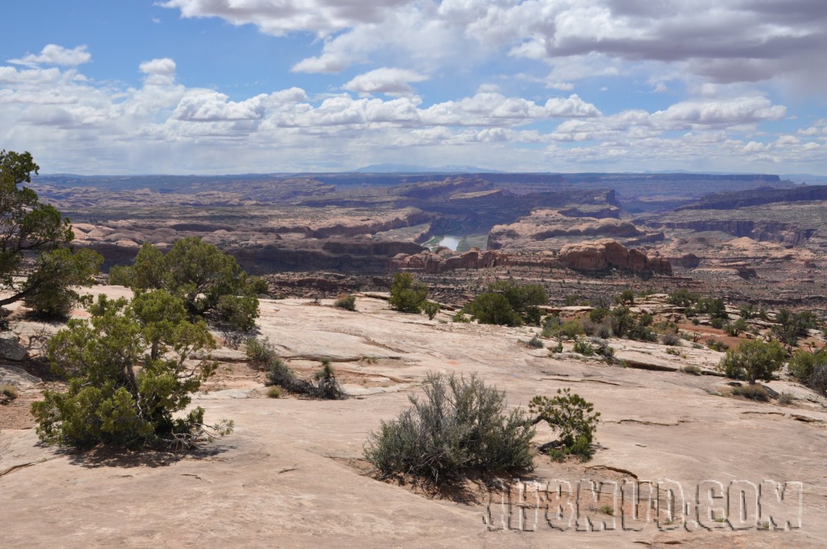 Cruise Moab 2010
Keywords: Moab,Moab,TLCA,Moab