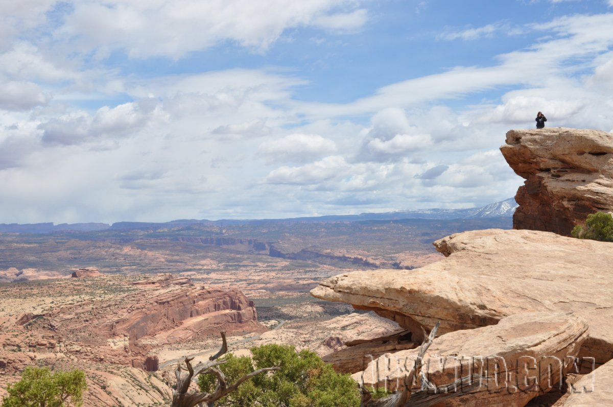 Cruise Moab 2010
Keywords: Moab,Moab,TLCA,Moab