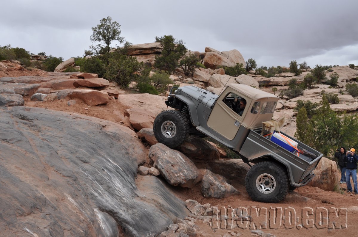 Cruise Moab 2010
Keywords: Moab,Moab,TLCA,Moab