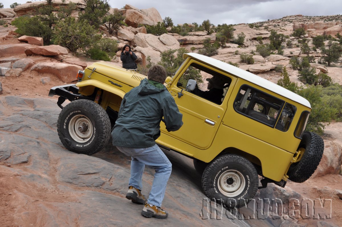 Cruise Moab 2010
Keywords: Moab,Moab,TLCA,Moab