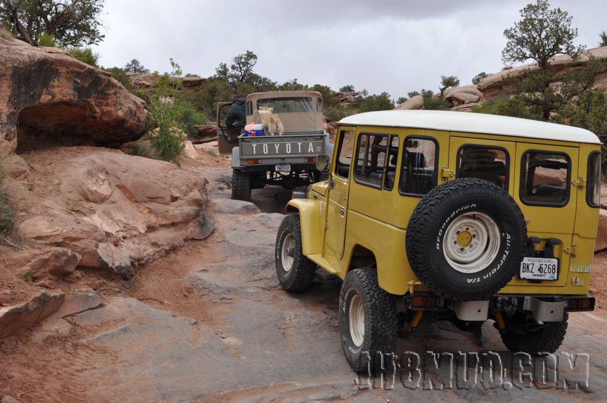 Cruise Moab 2010
Keywords: Moab,Moab,TLCA,Moab