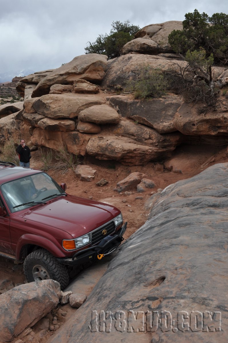 Cruise Moab 2010
Keywords: Moab,Moab,TLCA,Moab