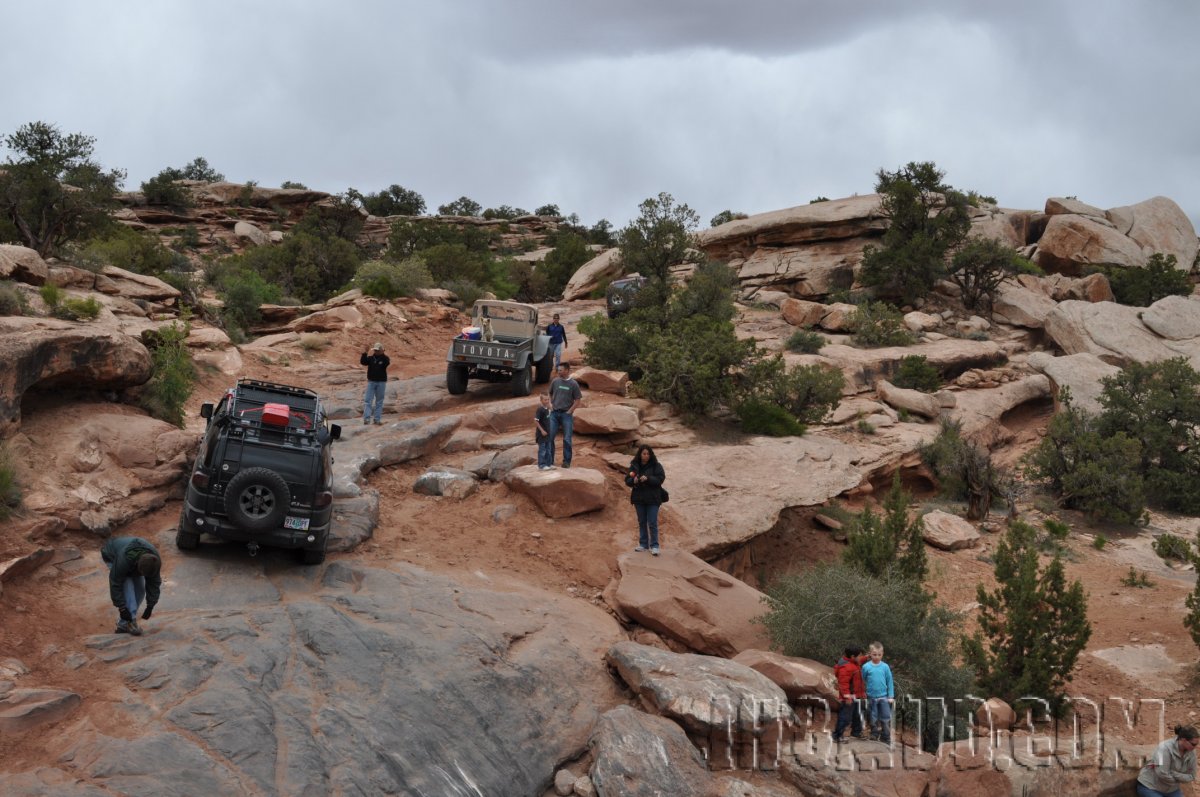 Cruise Moab 2010
Keywords: Moab,Moab,TLCA,Moab