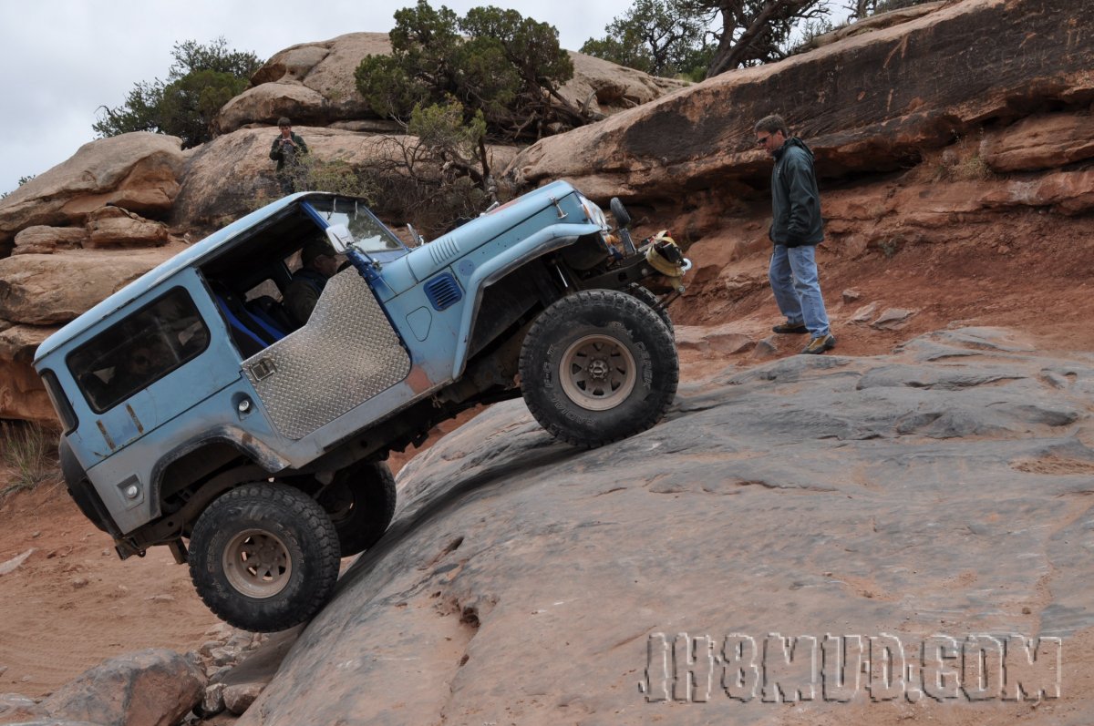 Cruise Moab 2010
Keywords: Moab,Moab,TLCA,Moab