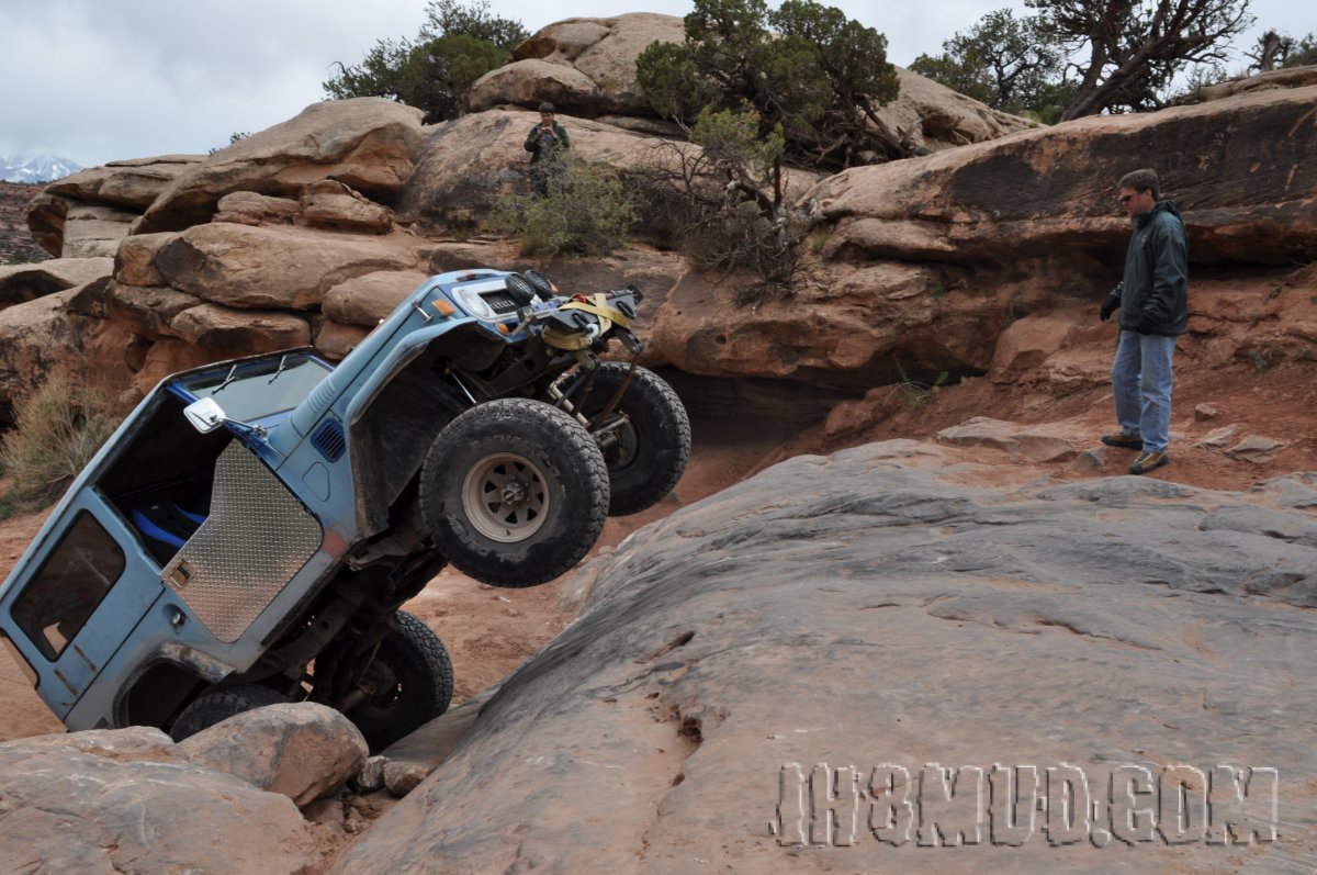Cruise Moab 2010
Keywords: Moab,Moab,TLCA,Moab