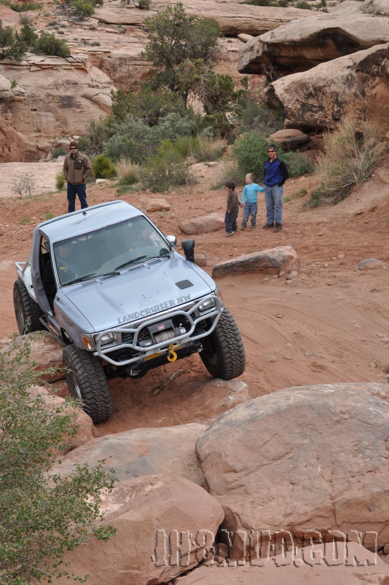 Cruise Moab 2010
Keywords: Moab,Moab,TLCA,Moab