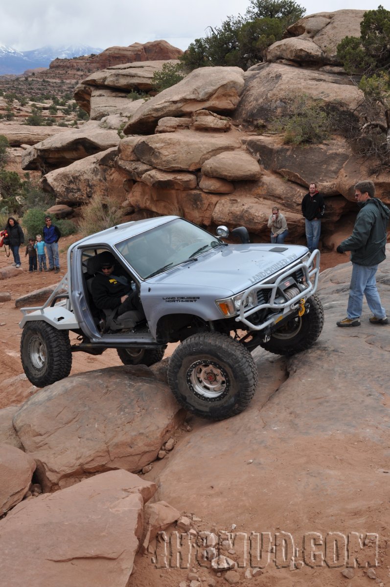 Cruise Moab 2010
Keywords: Moab,Moab,TLCA,Moab