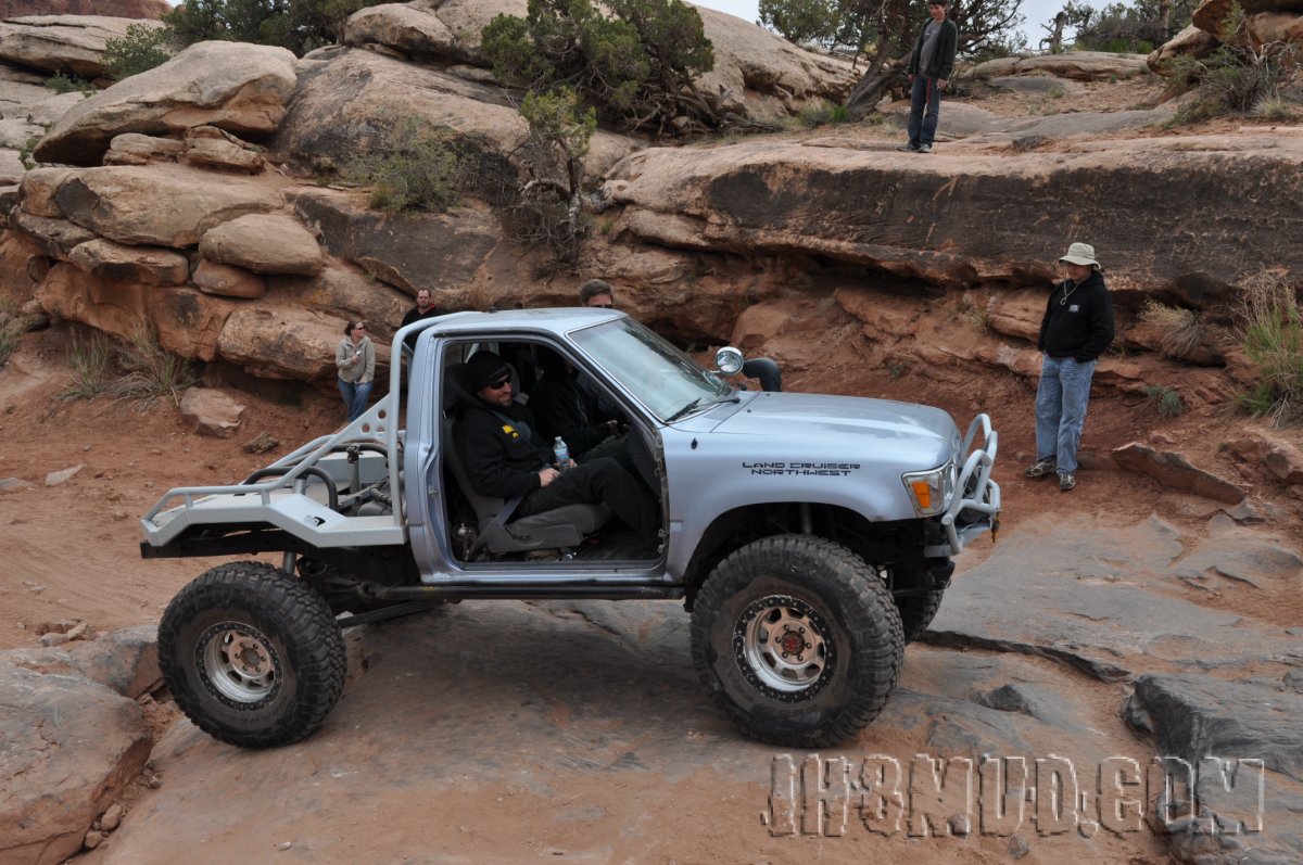 Cruise Moab 2010
Keywords: Moab,Moab,TLCA,Moab