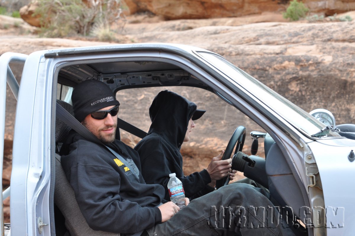 Cruise Moab 2010
Keywords: Moab,Moab,TLCA,Moab