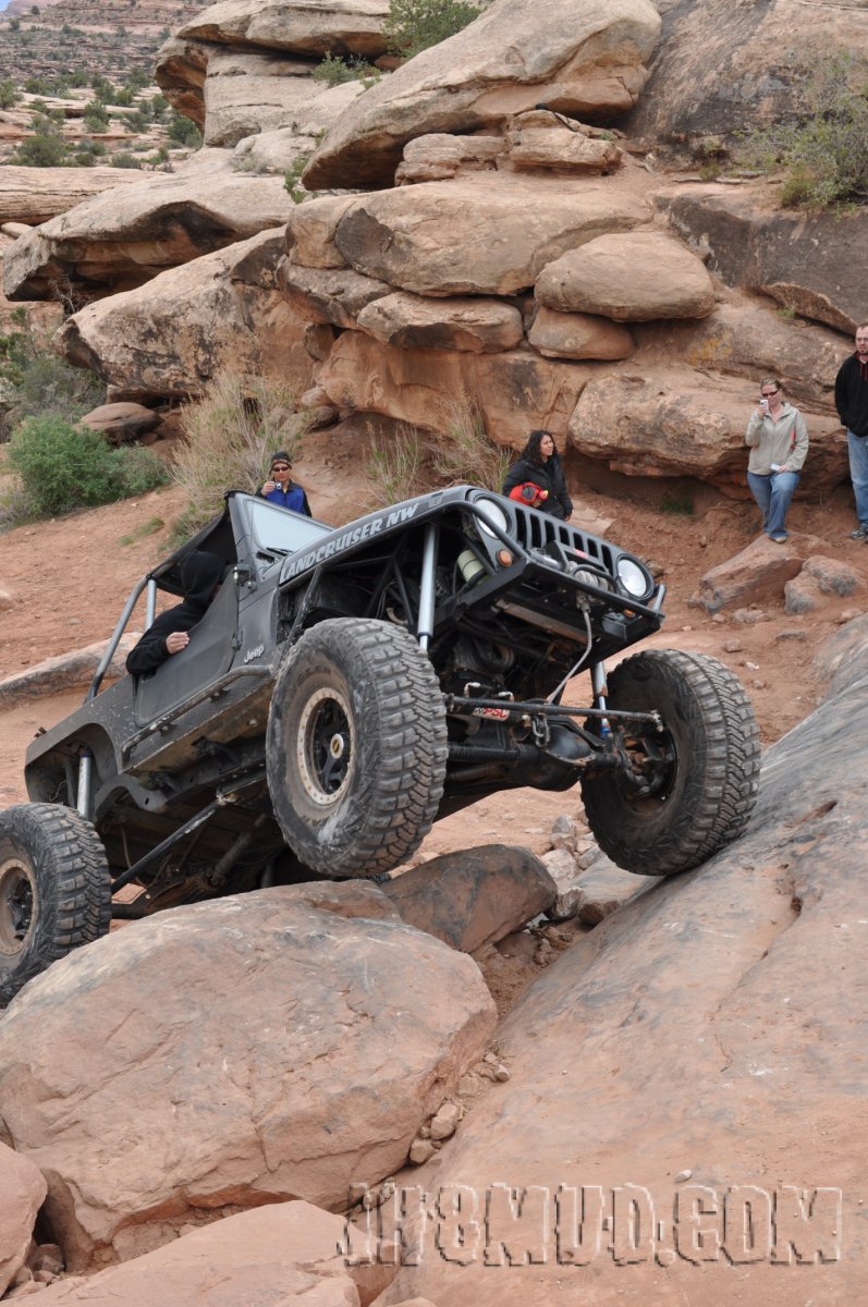 Cruise Moab 2010
Keywords: Moab,Moab,TLCA,Moab