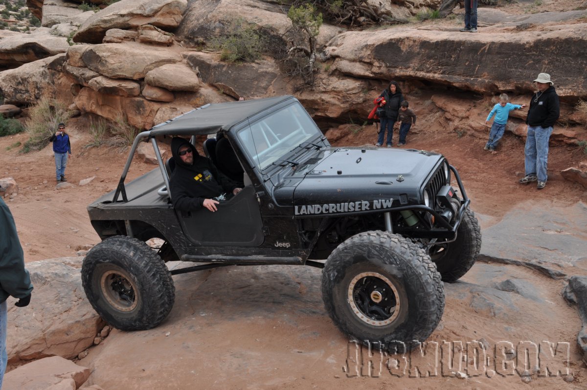 Cruise Moab 2010
Keywords: Moab,Moab,TLCA,Moab