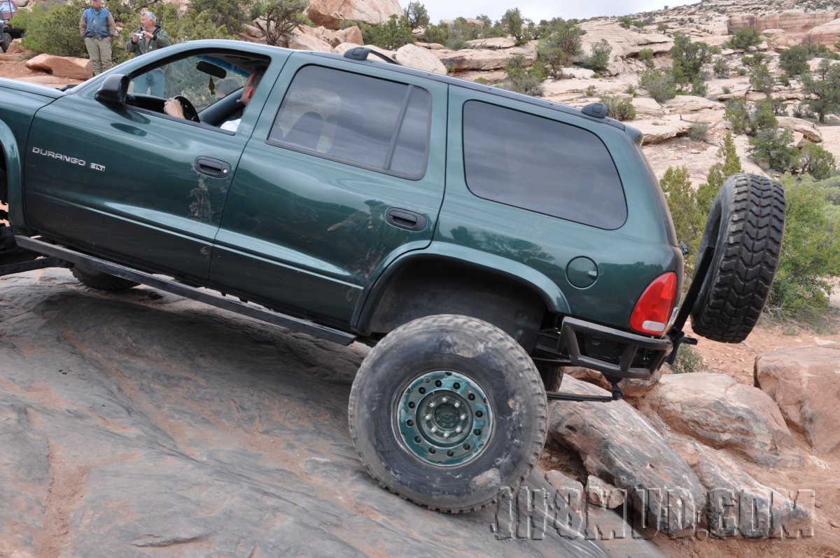 Cruise Moab 2010
Keywords: Moab,Moab,TLCA,Moab