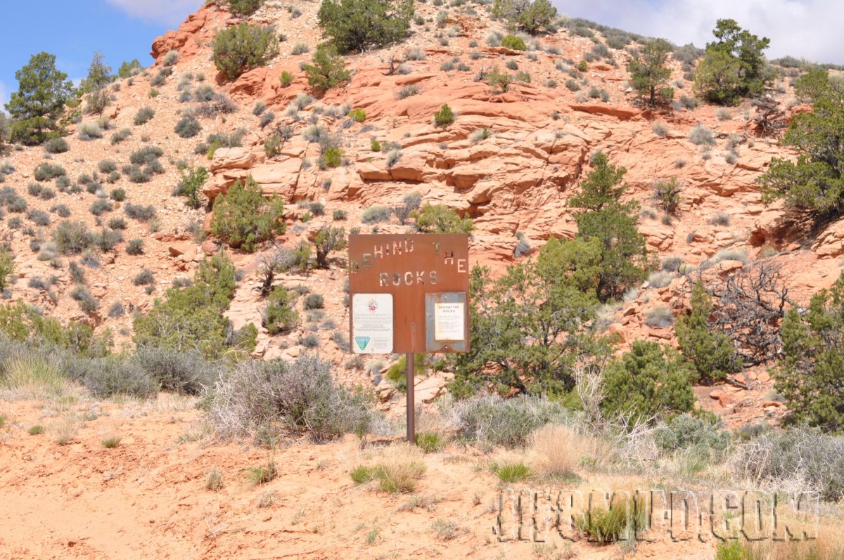 Cruise Moab 2010
Keywords: Moab,Moab,TLCA,Moab