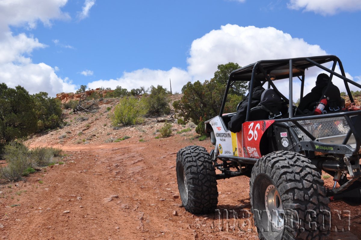 Cruise Moab 2010
Keywords: Moab,Moab,TLCA,Moab