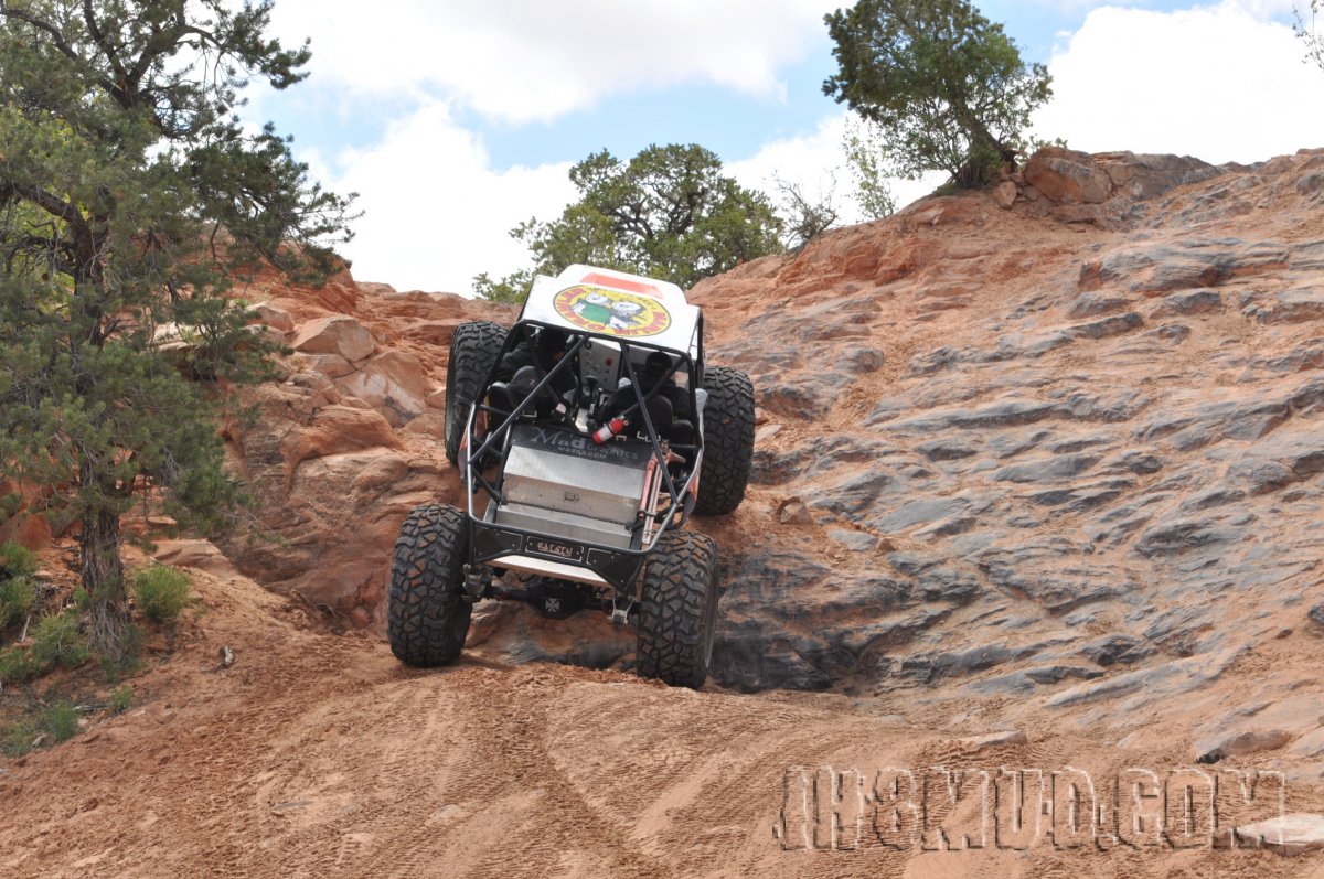 Cruise Moab 2010
Keywords: Moab,Moab,TLCA,Moab