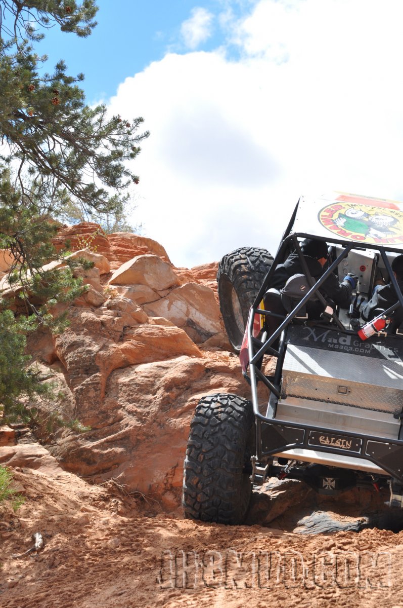 Cruise Moab 2010
Keywords: Moab,Moab,TLCA,Moab
