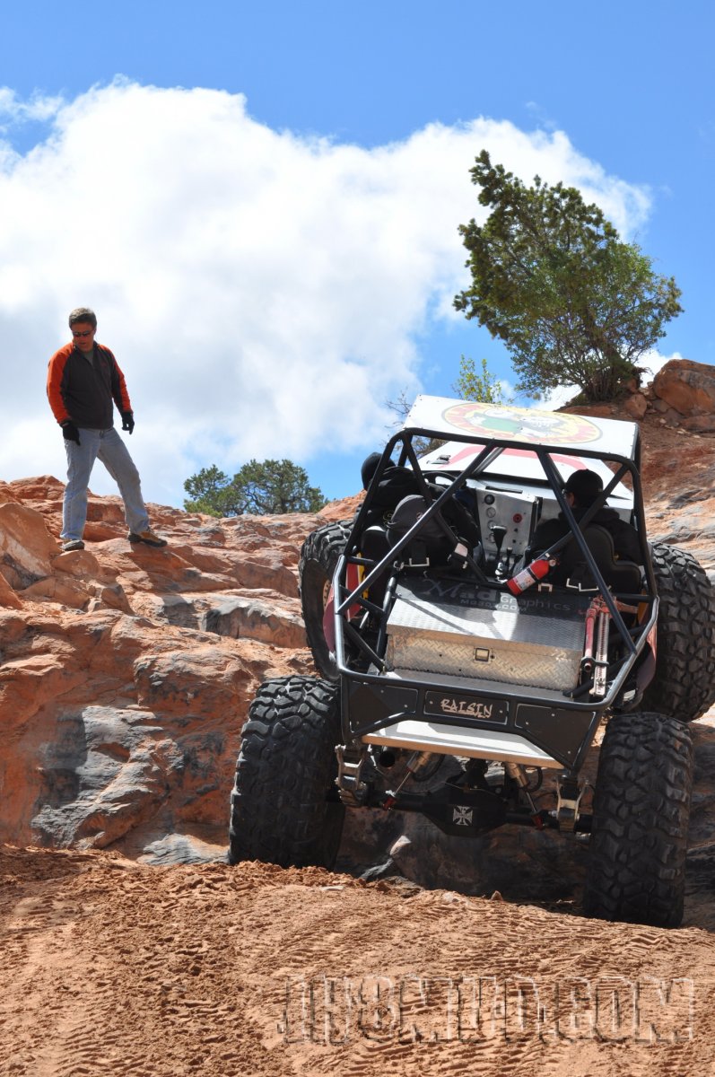 Cruise Moab 2010
Keywords: Moab,Moab,TLCA,Moab