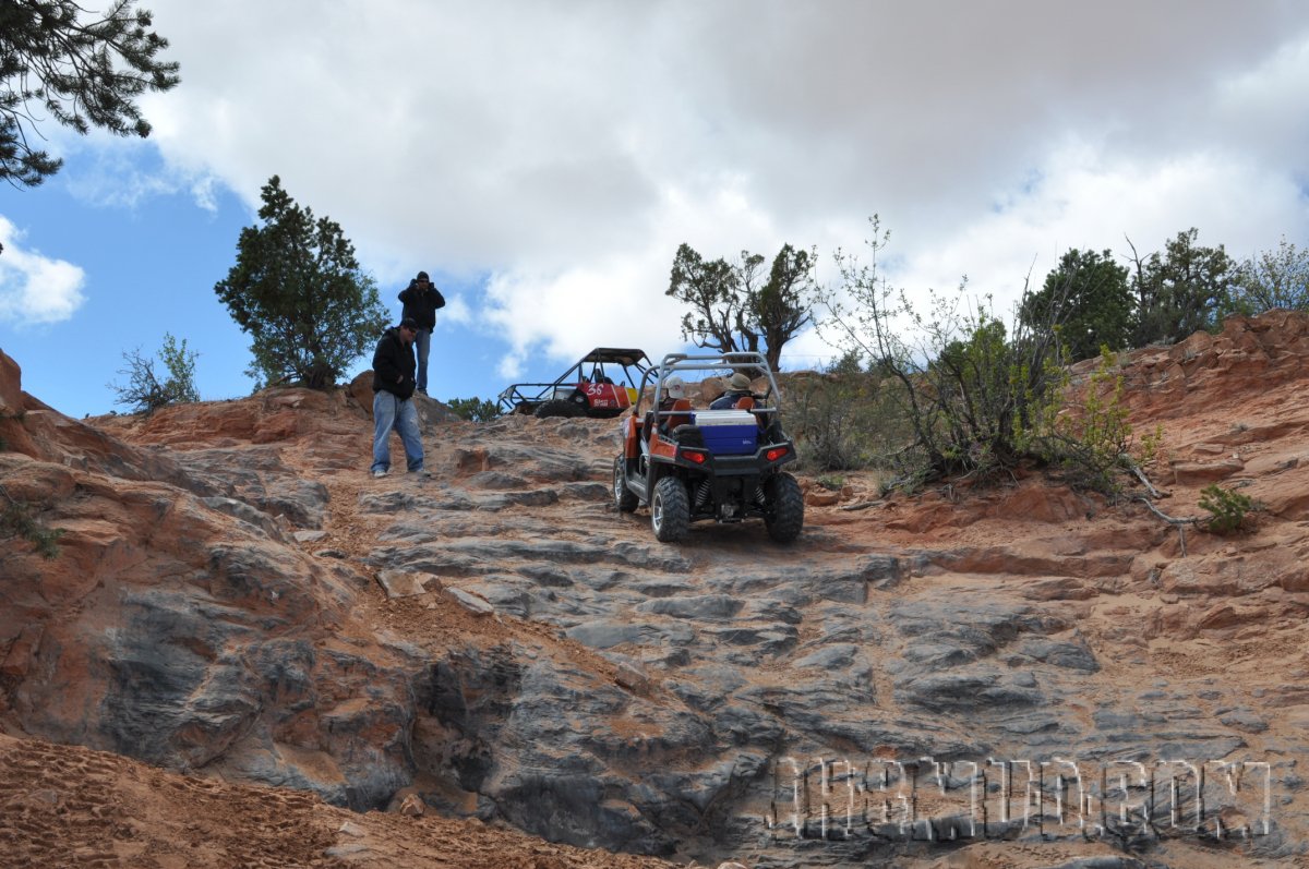 Cruise Moab 2010
Keywords: Moab,Moab,TLCA,Moab