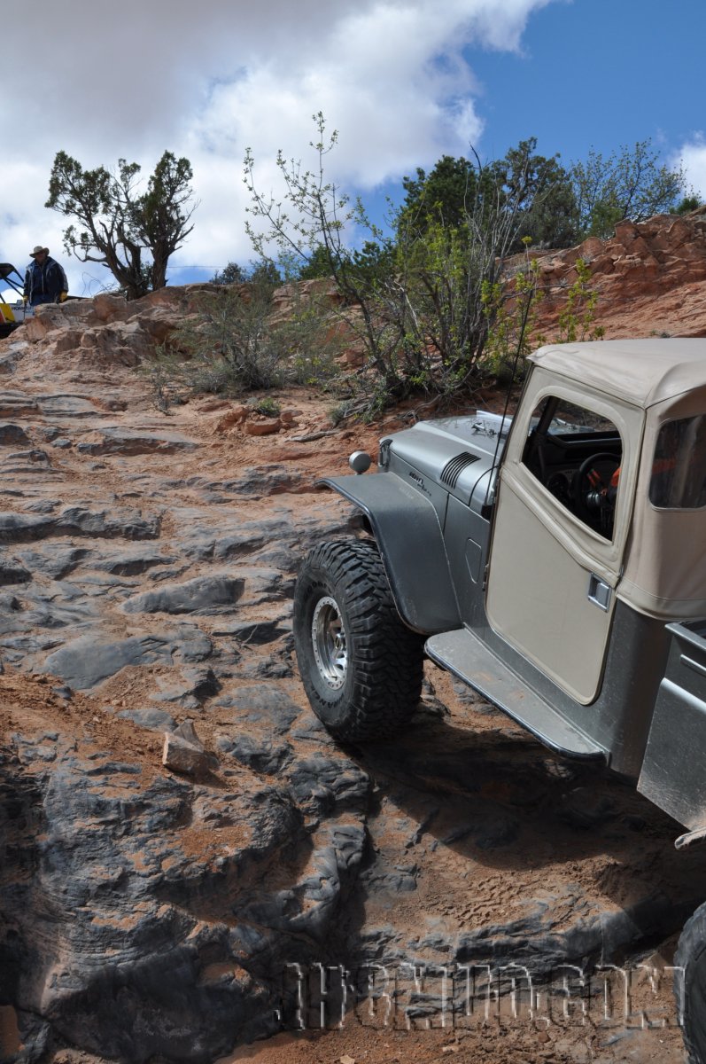 Cruise Moab 2010
Keywords: Moab,Moab,TLCA,Moab