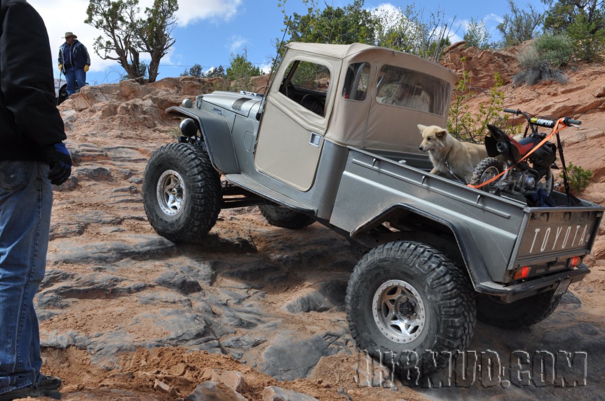 Cruise Moab 2010
Keywords: Moab,Moab,TLCA,Moab