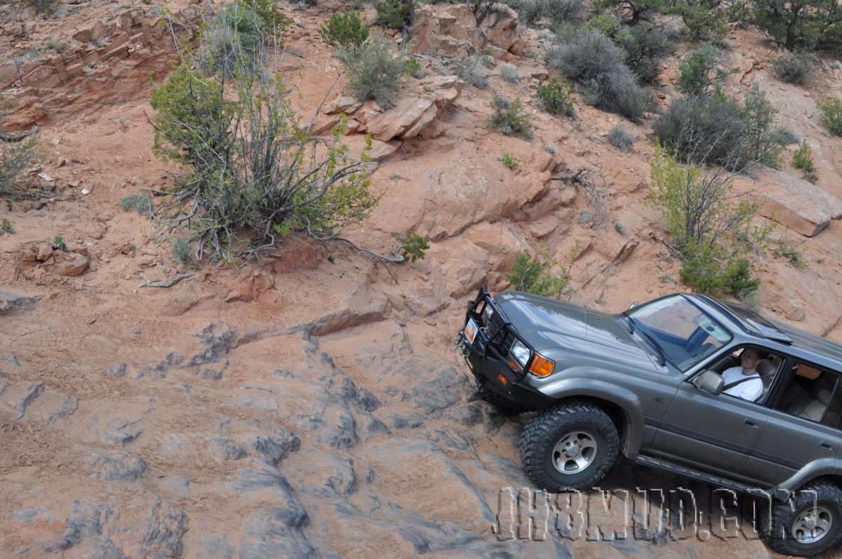 Cruise Moab 2010
Keywords: Moab,Moab,TLCA,Moab