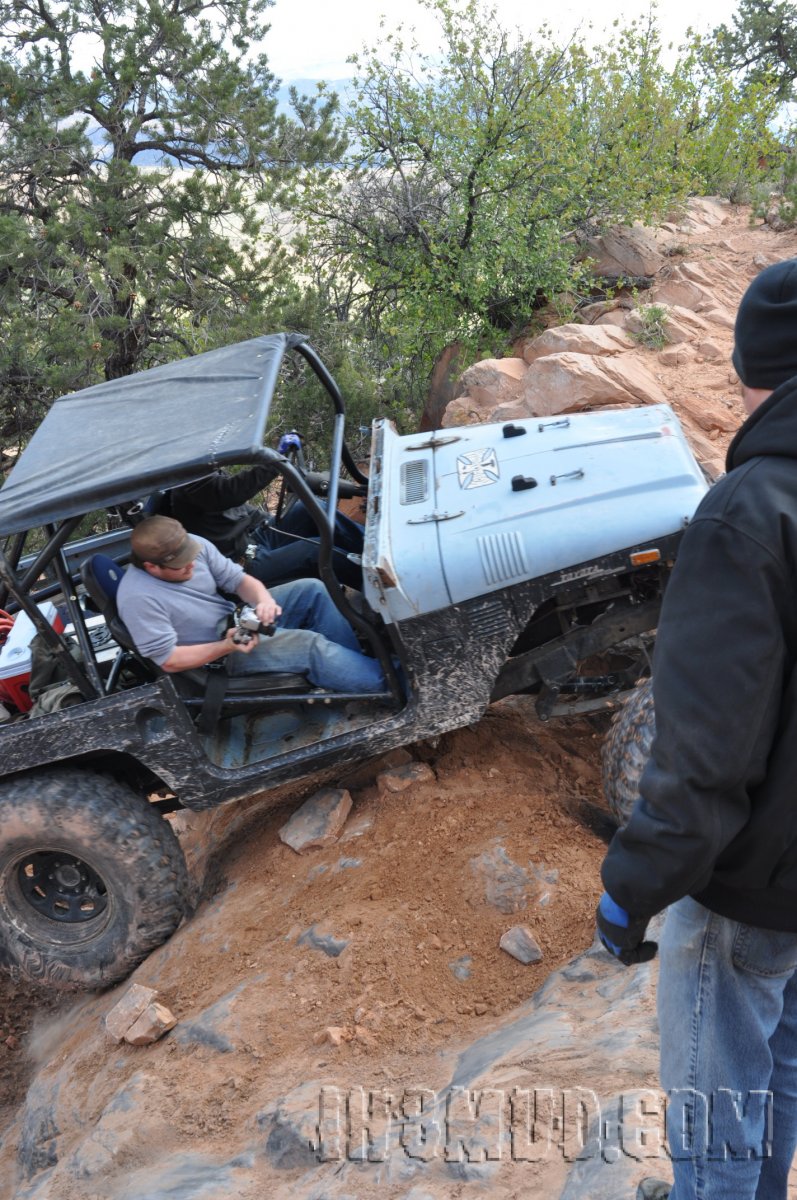 Cruise Moab 2010
Keywords: Moab,Moab,TLCA,Moab