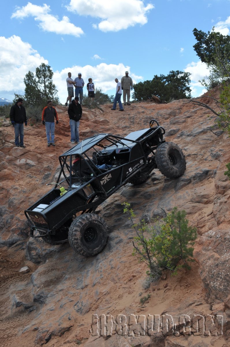 Cruise Moab 2010
Keywords: Moab,Moab,TLCA,Moab