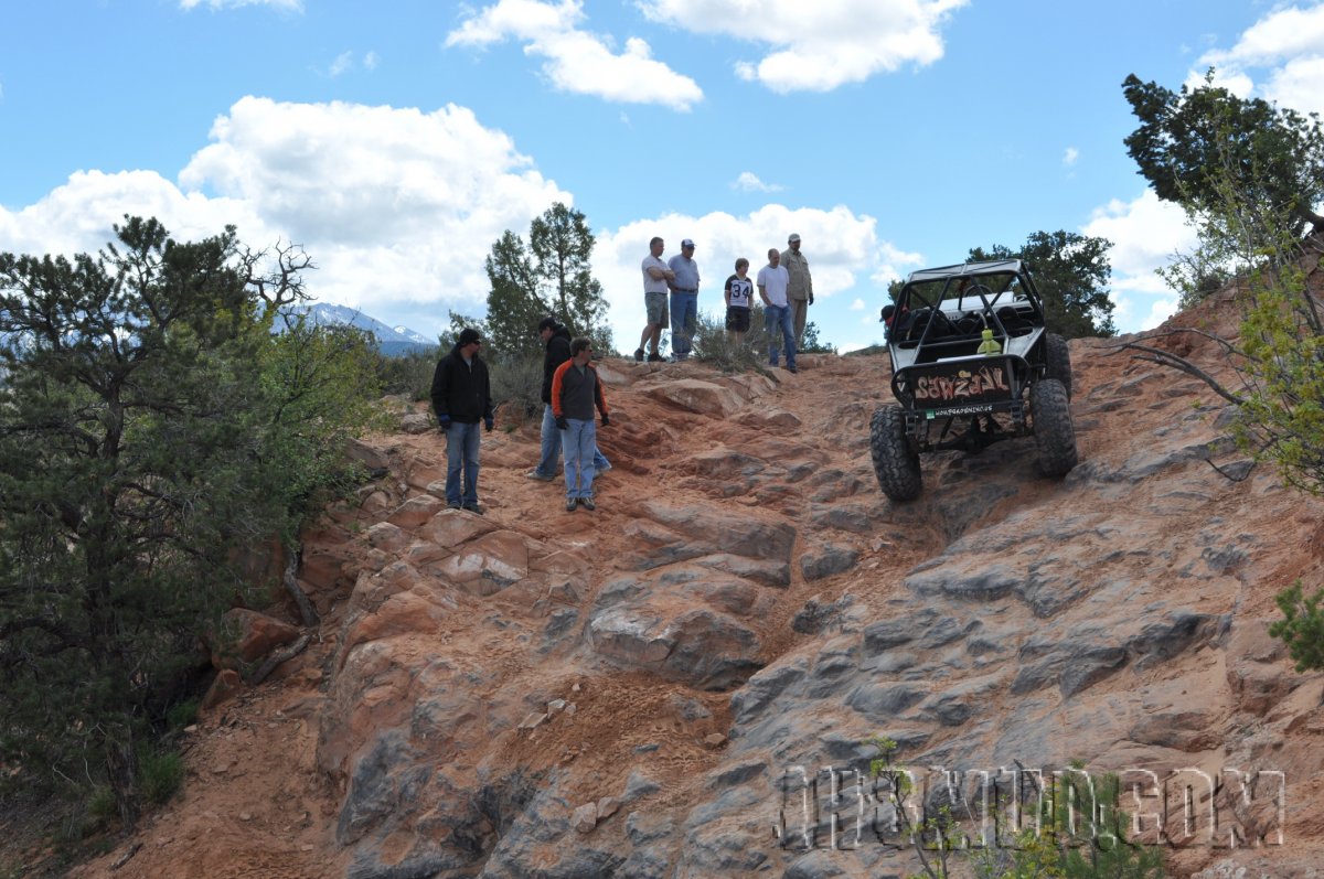 Cruise Moab 2010
Keywords: Moab,Moab,TLCA,Moab