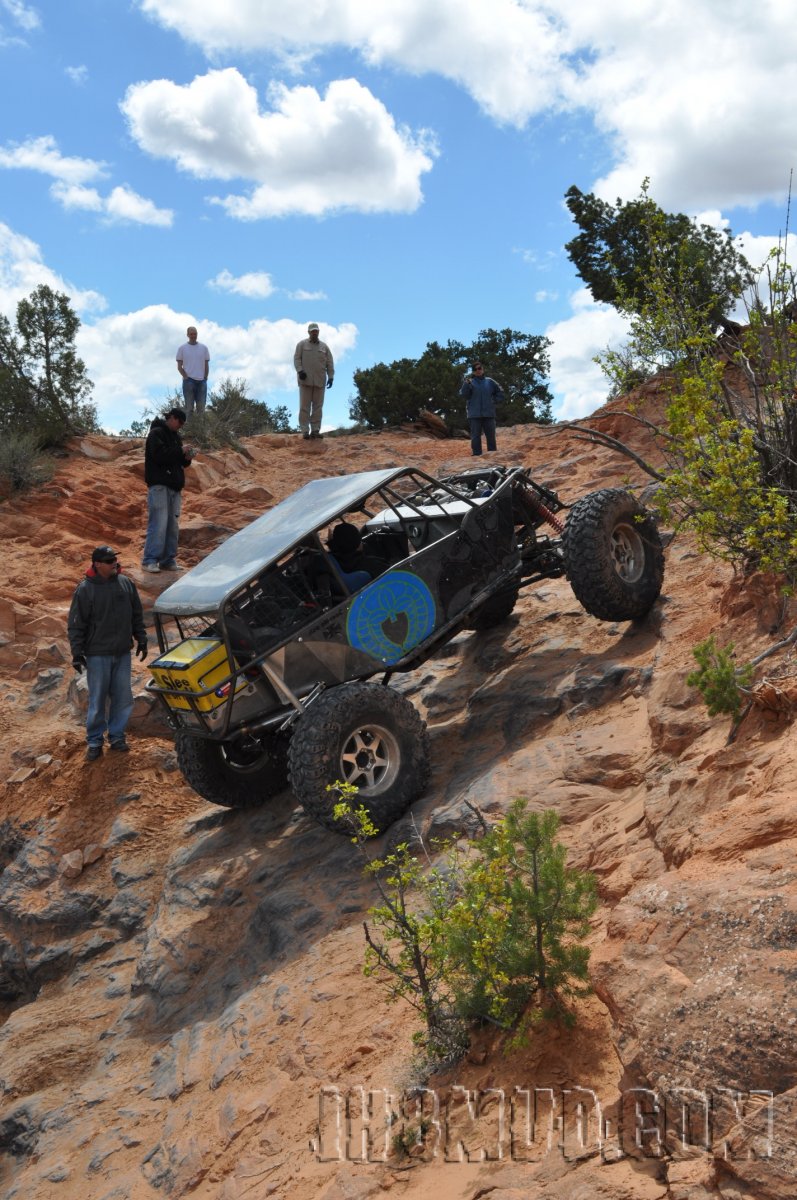 Cruise Moab 2010
Keywords: Moab,Moab,TLCA,Moab