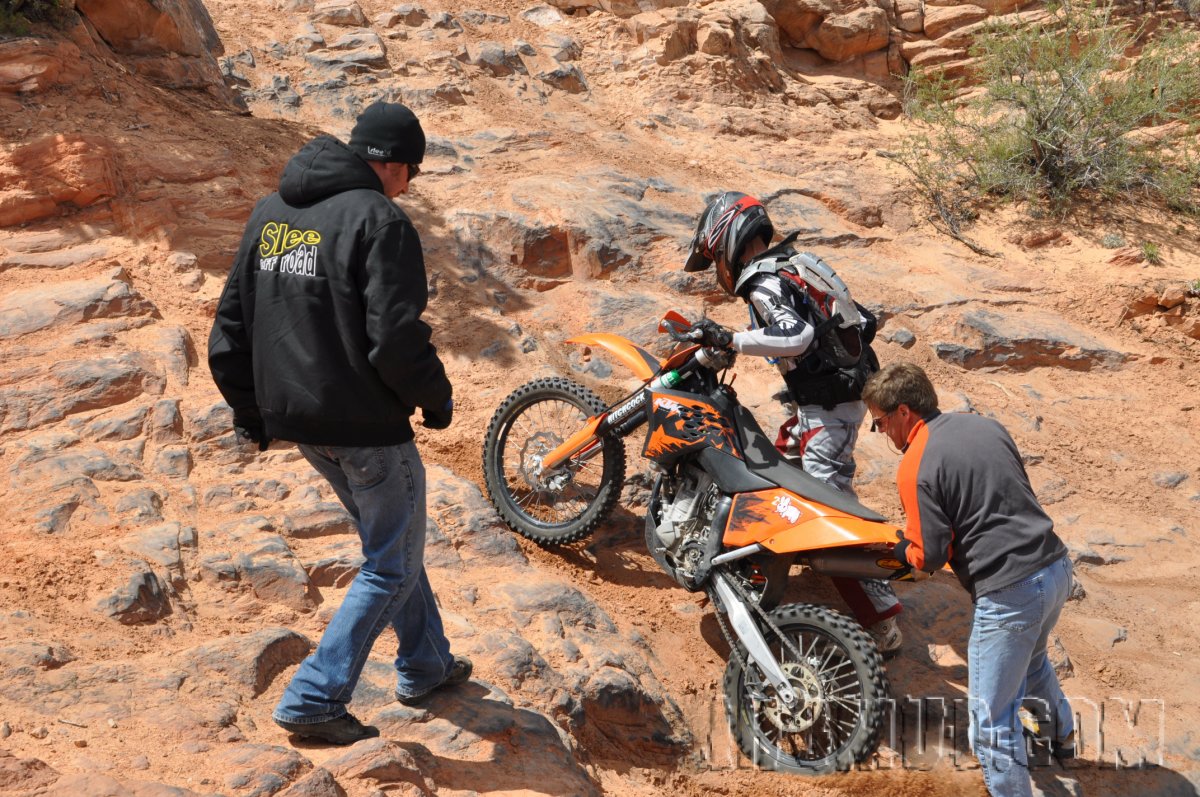 Cruise Moab 2010
Keywords: Moab,Moab,TLCA,Moab