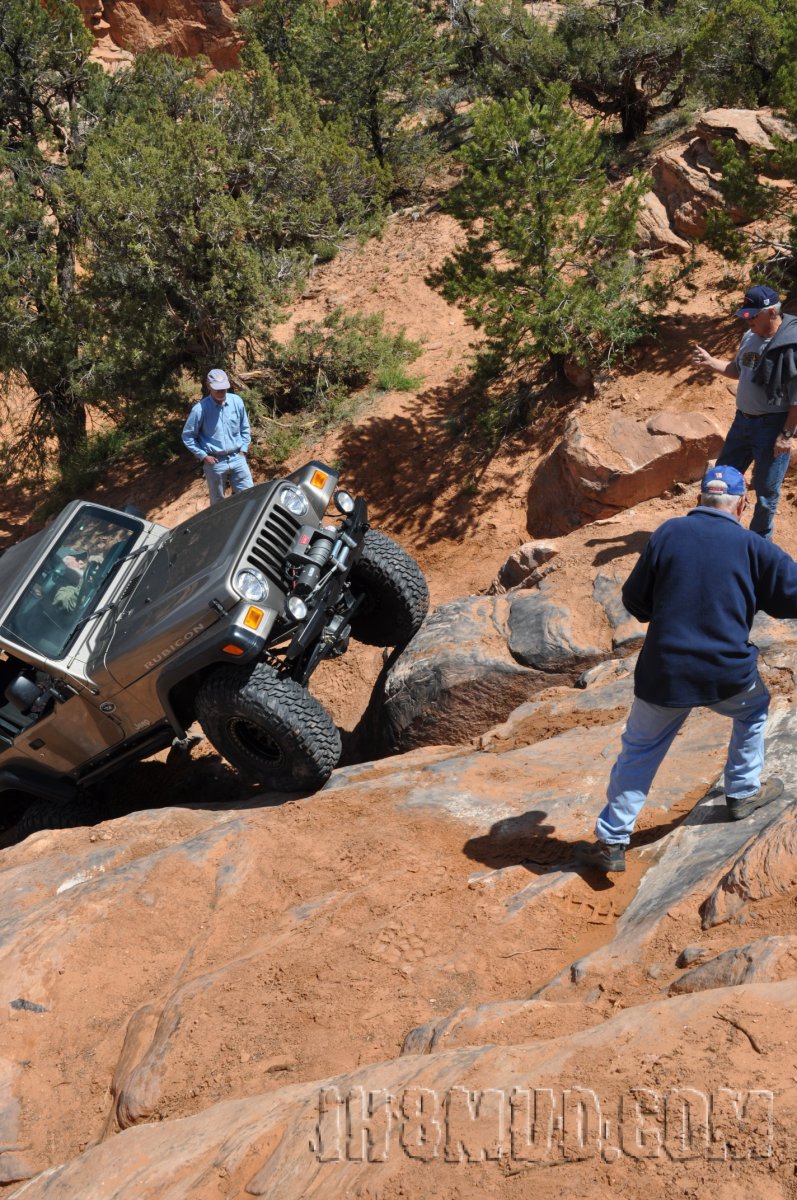 Cruise Moab 2010
Keywords: Moab,Moab,TLCA,Moab
