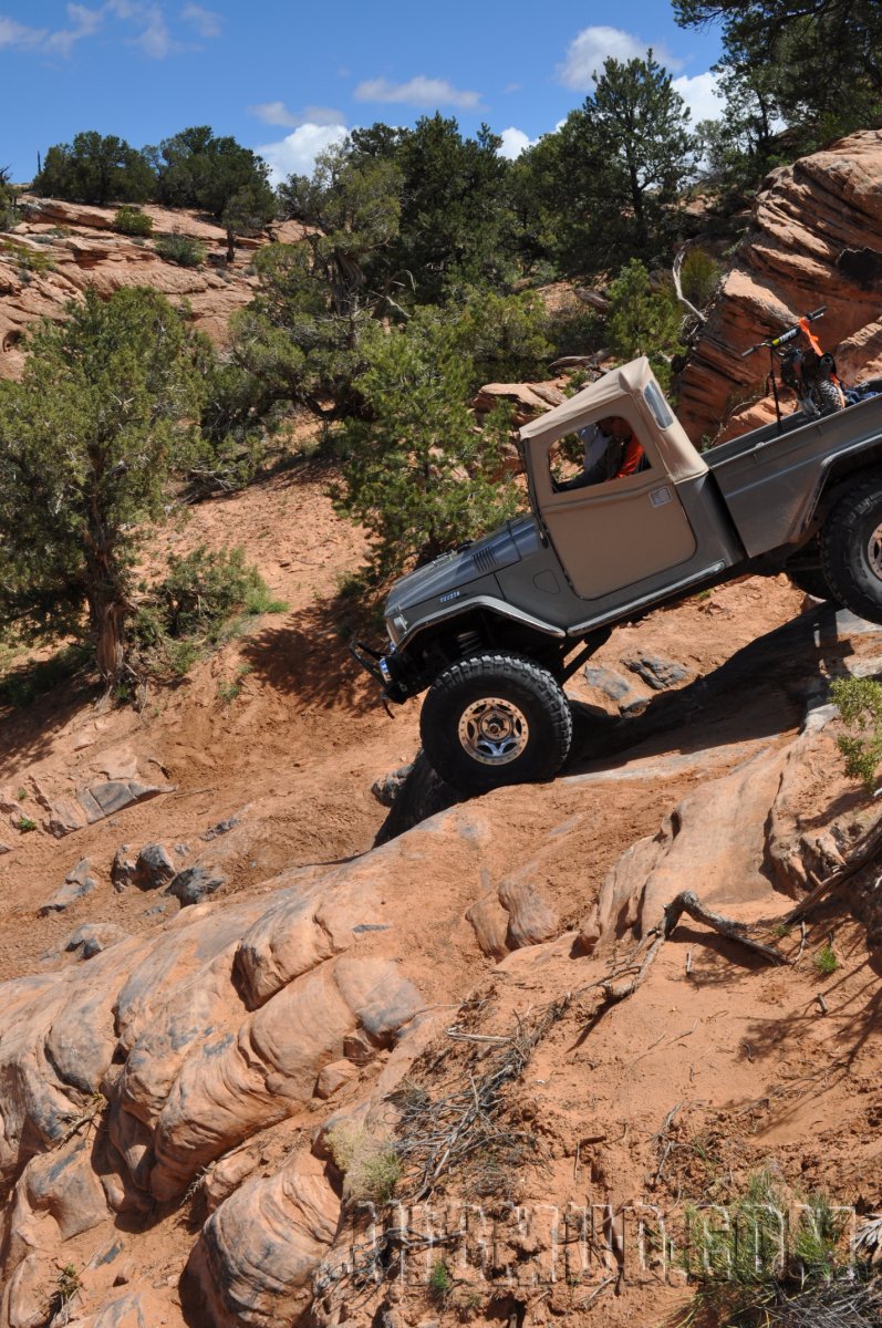 Cruise Moab 2010
Keywords: Moab,Moab,TLCA,Moab