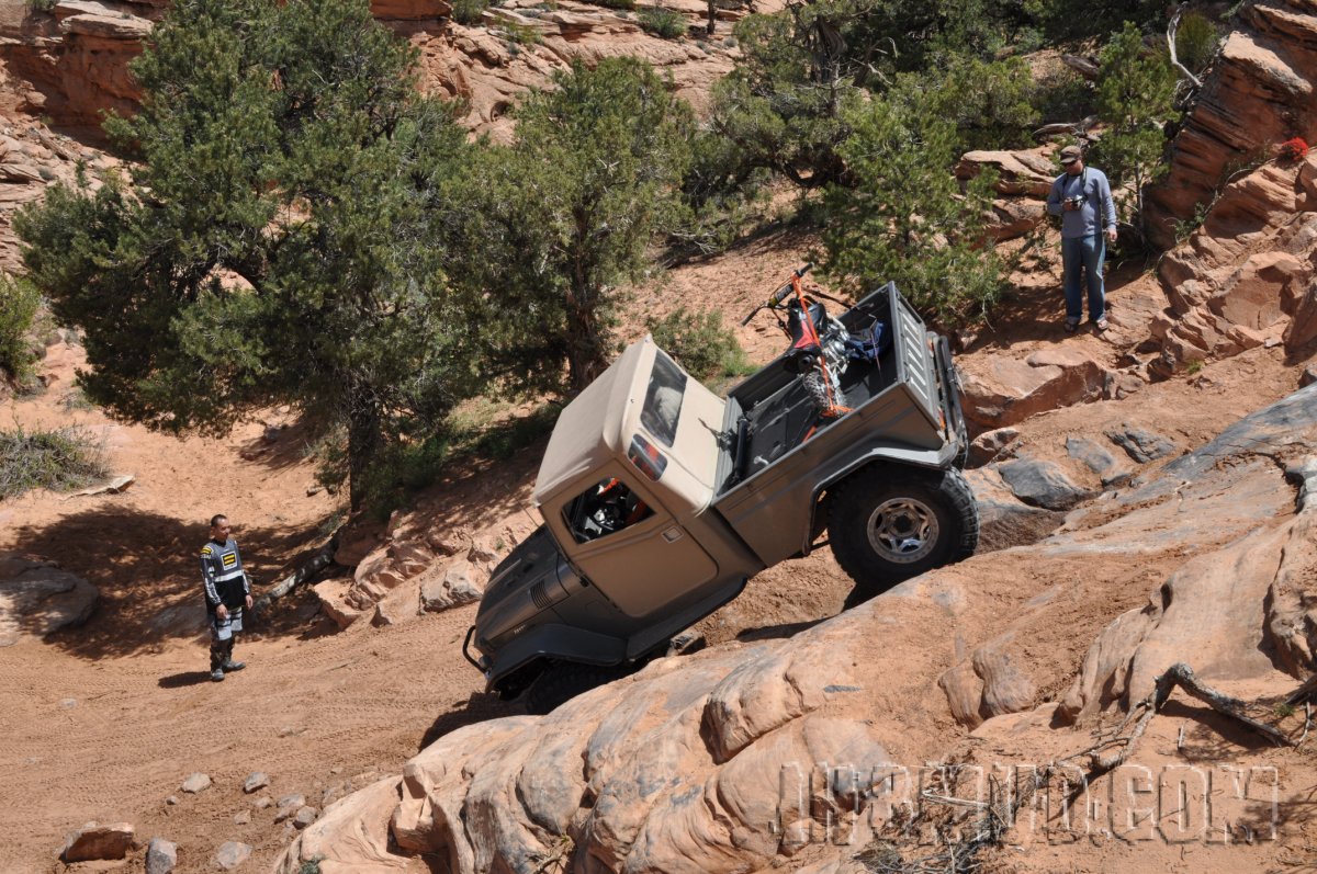 Cruise Moab 2010
Keywords: Moab,Moab,TLCA,Moab