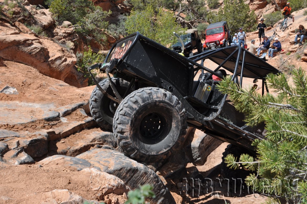 Cruise Moab 2010
Keywords: Moab,Moab,TLCA,Moab