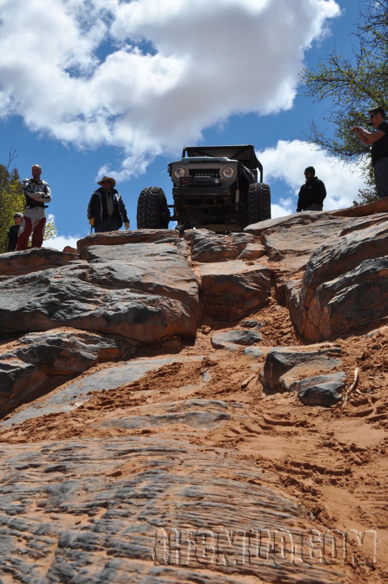 Cruise Moab 2010
Keywords: Moab,Moab,TLCA,Moab