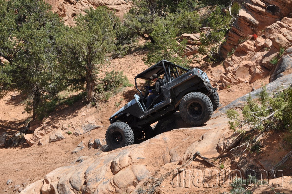 Cruise Moab 2010
Keywords: Moab,Moab,TLCA,Moab