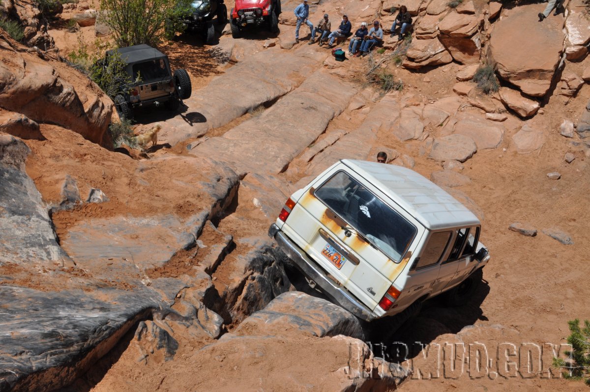 Cruise Moab 2010
Keywords: Moab,Moab,TLCA,Moab