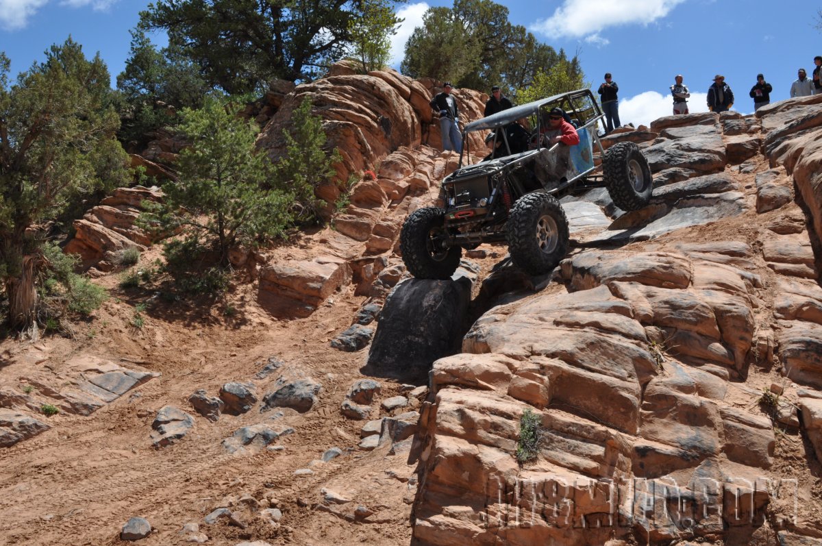 Cruise Moab 2010
Keywords: Moab,Moab,TLCA,Moab