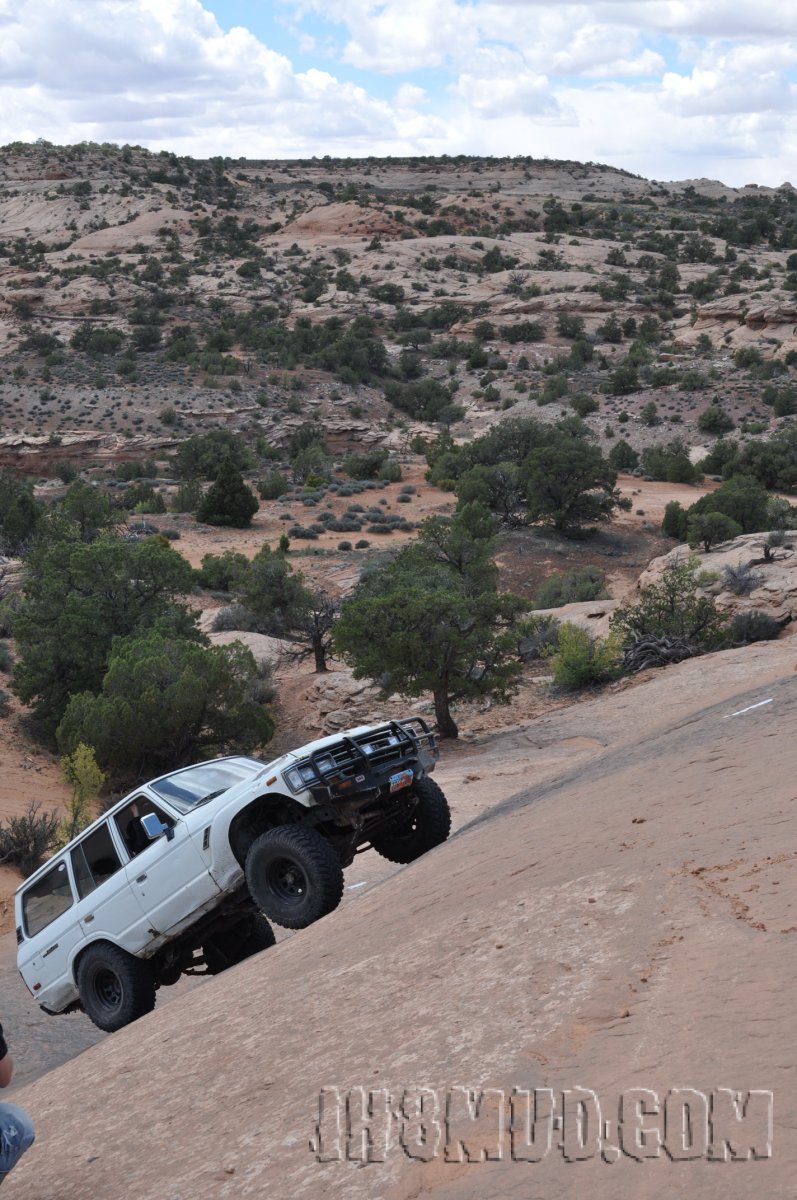 Cruise Moab 2010
Keywords: Moab,Moab,TLCA,Moab